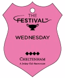 cheltenham tickets