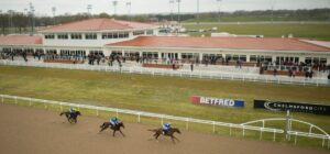 chelmsford racing tips