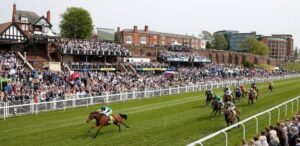 chester racing tips