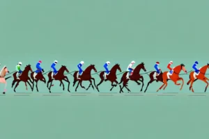 simple horse racing systems beginners header